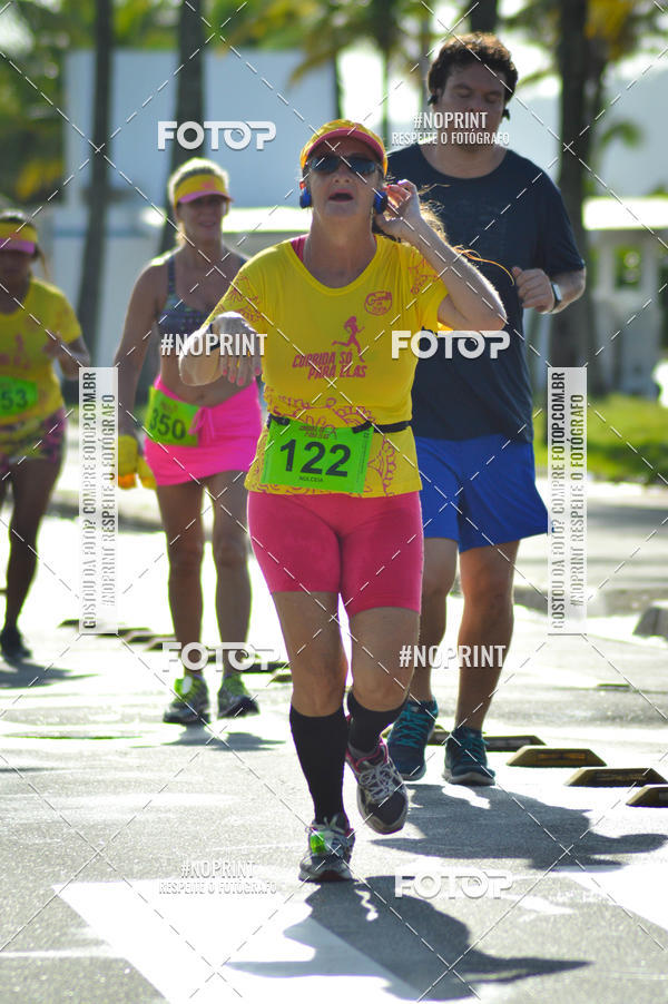 Buy your photos of the eventCorrida S para Elas - 6k - PARCERIA OFICIAL on Fotop