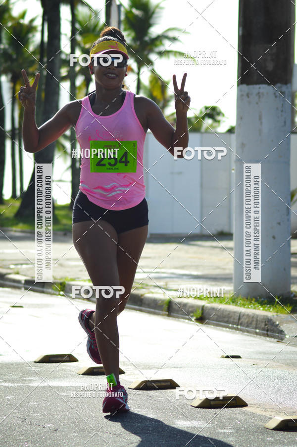 Buy your photos of the eventCorrida S para Elas - 6k - PARCERIA OFICIAL on Fotop