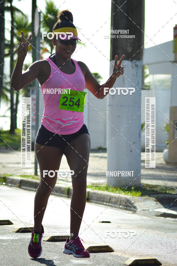 Buy your photos of the eventCorrida S para Elas - 6k - PARCERIA OFICIAL on Fotop