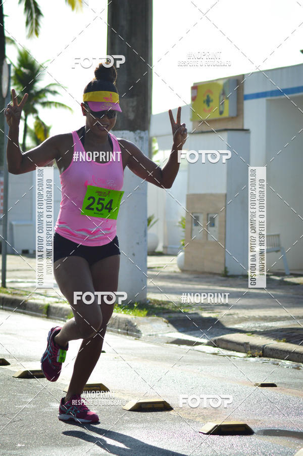 Buy your photos of the eventCorrida S para Elas - 6k - PARCERIA OFICIAL on Fotop