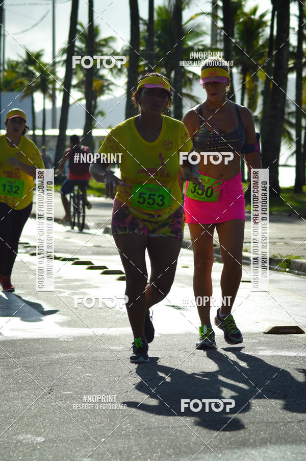 Buy your photos of the eventCorrida S para Elas - 6k - PARCERIA OFICIAL on Fotop