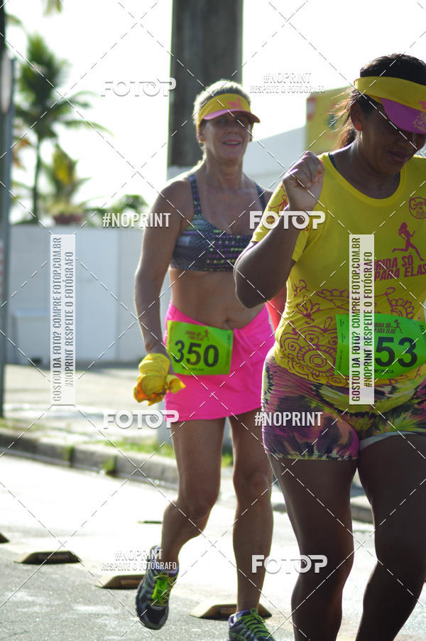 Buy your photos of the eventCorrida S para Elas - 6k - PARCERIA OFICIAL on Fotop