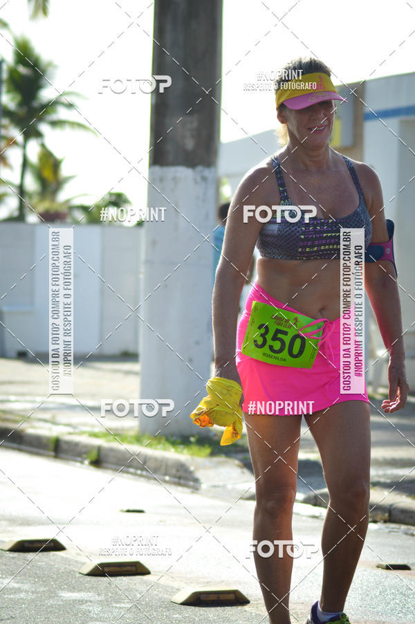 Buy your photos of the eventCorrida S para Elas - 6k - PARCERIA OFICIAL on Fotop