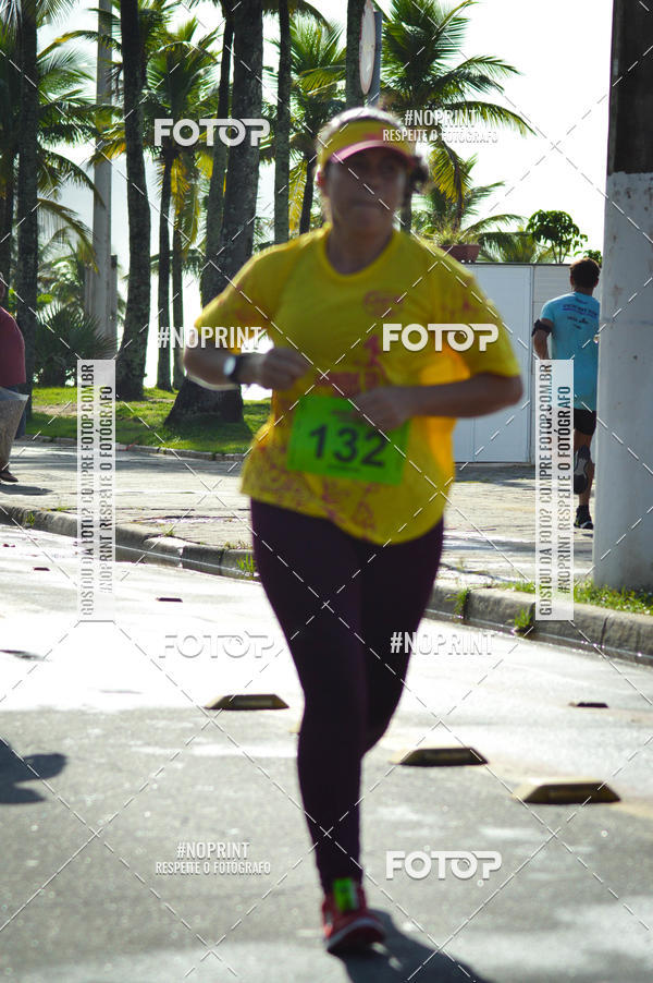 Buy your photos of the eventCorrida S para Elas - 6k - PARCERIA OFICIAL on Fotop