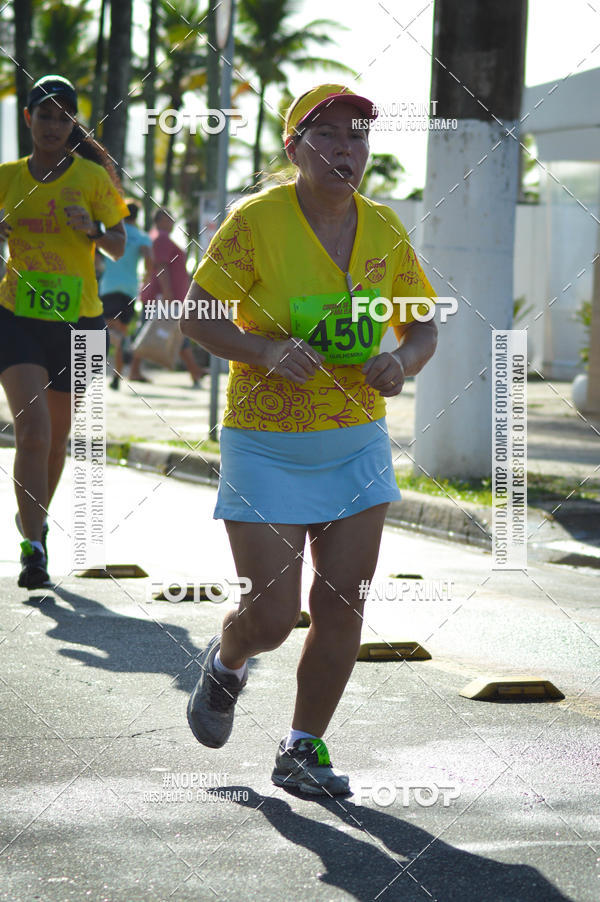 Buy your photos of the eventCorrida S para Elas - 6k - PARCERIA OFICIAL on Fotop
