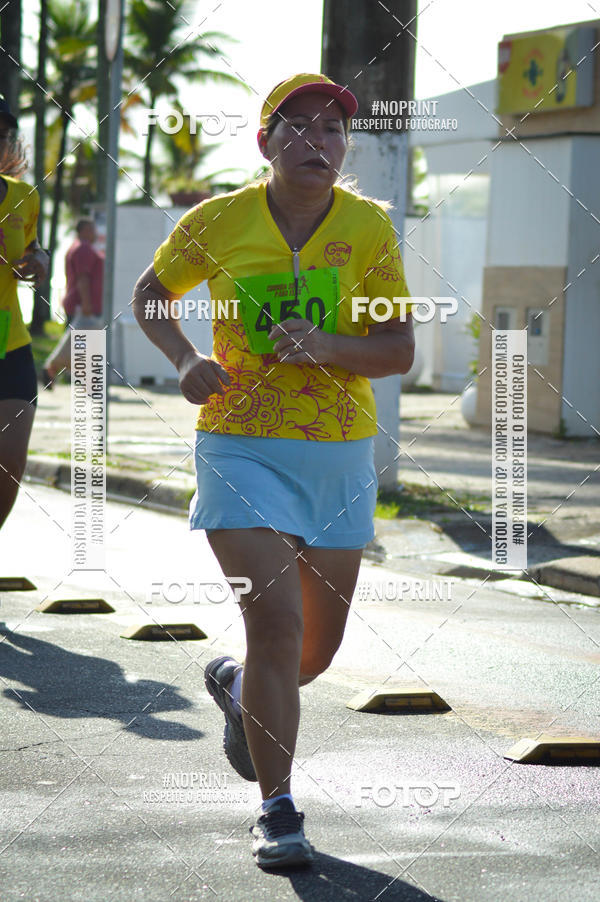 Buy your photos of the eventCorrida S para Elas - 6k - PARCERIA OFICIAL on Fotop