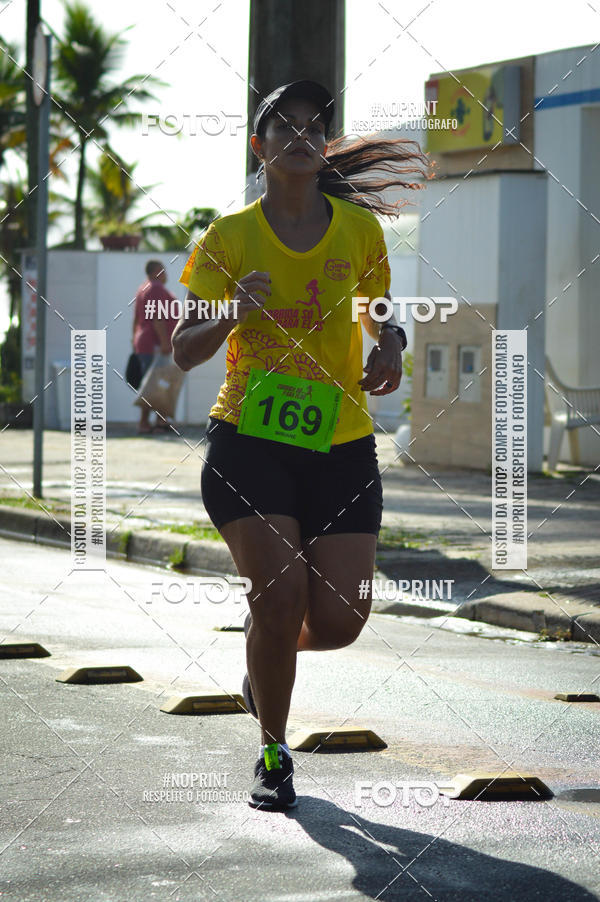 Buy your photos of the eventCorrida S para Elas - 6k - PARCERIA OFICIAL on Fotop
