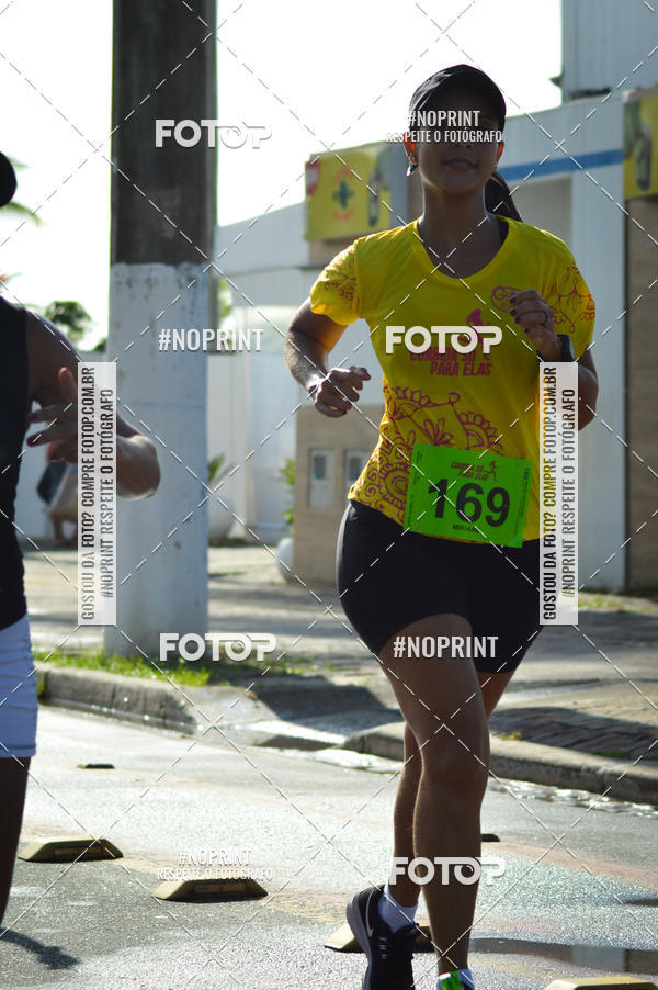 Buy your photos of the eventCorrida S para Elas - 6k - PARCERIA OFICIAL on Fotop