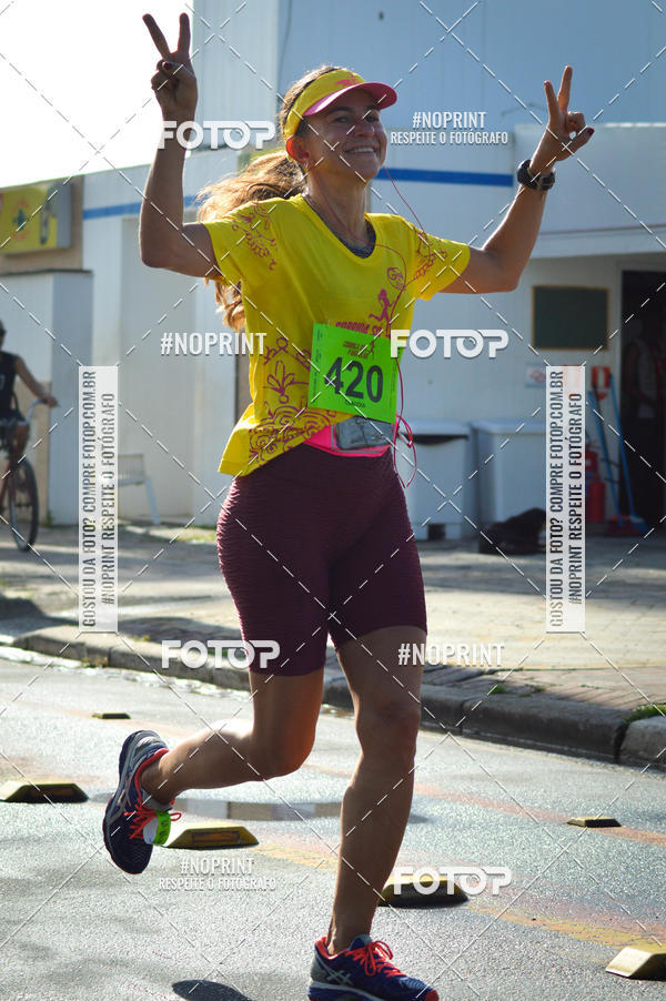 Buy your photos of the eventCorrida S para Elas - 6k - PARCERIA OFICIAL on Fotop