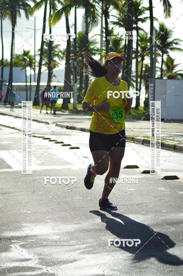 Buy your photos of the eventCorrida S para Elas - 6k - PARCERIA OFICIAL on Fotop