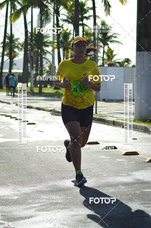 Buy your photos of the eventCorrida S para Elas - 6k - PARCERIA OFICIAL on Fotop