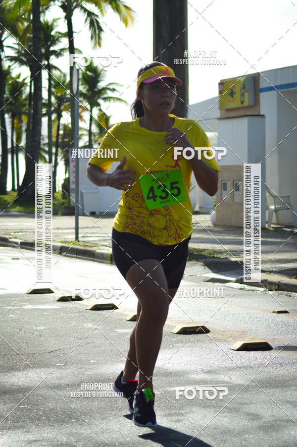 Buy your photos of the eventCorrida S para Elas - 6k - PARCERIA OFICIAL on Fotop