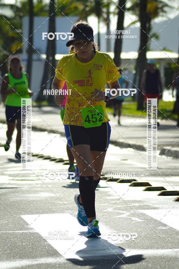 Buy your photos of the eventCorrida S para Elas - 6k - PARCERIA OFICIAL on Fotop