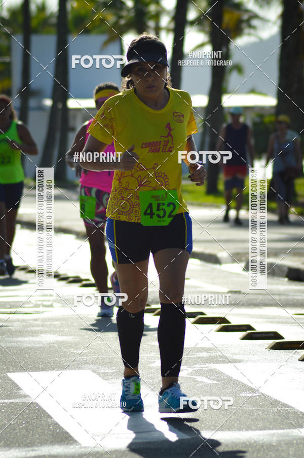 Buy your photos of the eventCorrida S para Elas - 6k - PARCERIA OFICIAL on Fotop