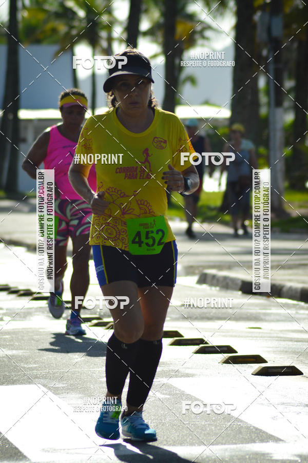 Buy your photos of the eventCorrida S para Elas - 6k - PARCERIA OFICIAL on Fotop