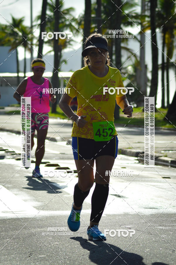 Buy your photos of the eventCorrida S para Elas - 6k - PARCERIA OFICIAL on Fotop