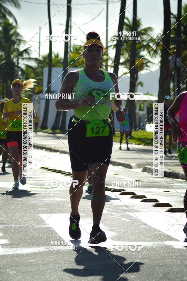 Buy your photos of the eventCorrida S para Elas - 6k - PARCERIA OFICIAL on Fotop