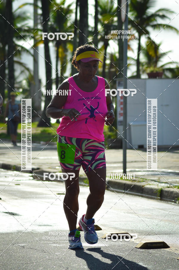 Buy your photos of the eventCorrida S para Elas - 6k - PARCERIA OFICIAL on Fotop