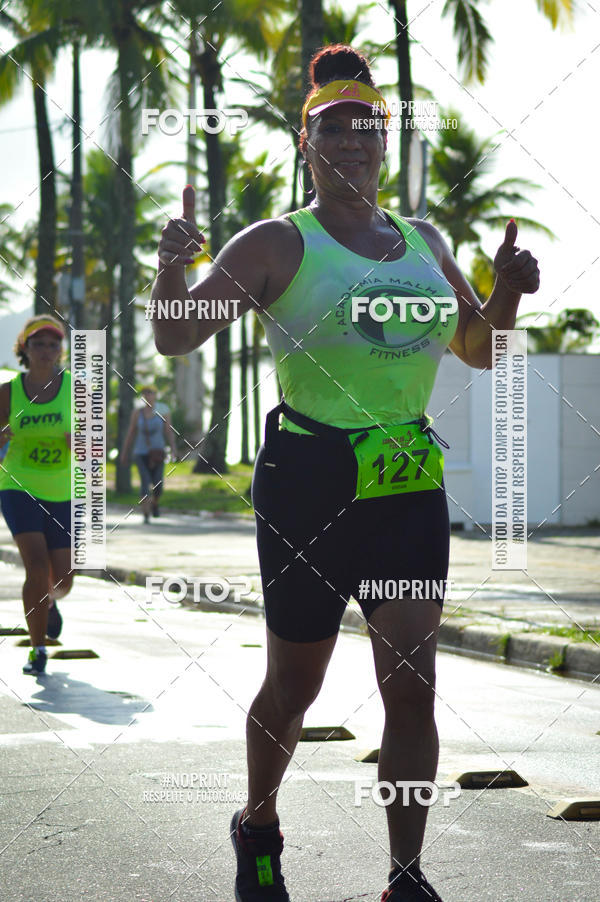 Buy your photos of the eventCorrida S para Elas - 6k - PARCERIA OFICIAL on Fotop