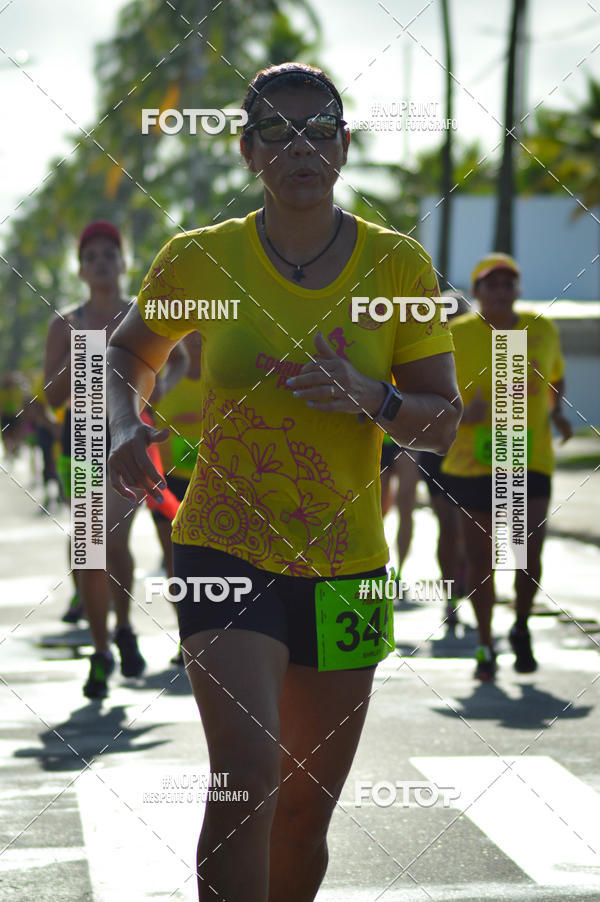 Buy your photos of the eventCorrida S para Elas - 6k - PARCERIA OFICIAL on Fotop