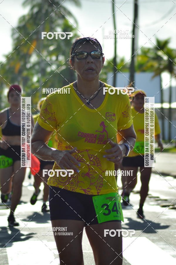 Buy your photos of the eventCorrida S para Elas - 6k - PARCERIA OFICIAL on Fotop
