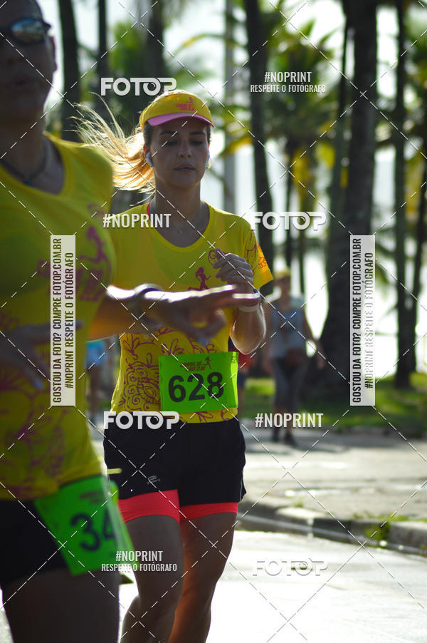 Buy your photos of the eventCorrida S para Elas - 6k - PARCERIA OFICIAL on Fotop