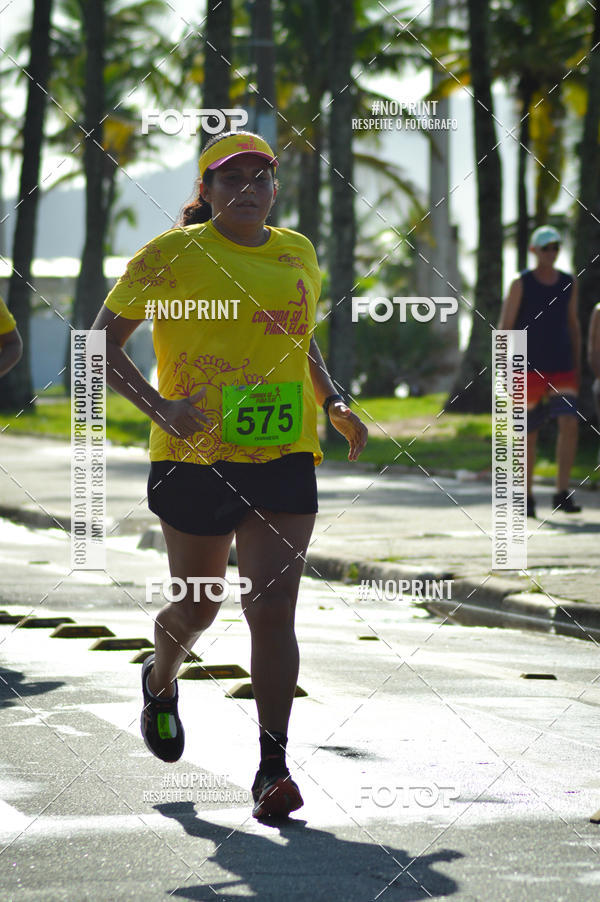 Buy your photos of the eventCorrida S para Elas - 6k - PARCERIA OFICIAL on Fotop