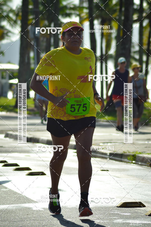Buy your photos of the eventCorrida S para Elas - 6k - PARCERIA OFICIAL on Fotop