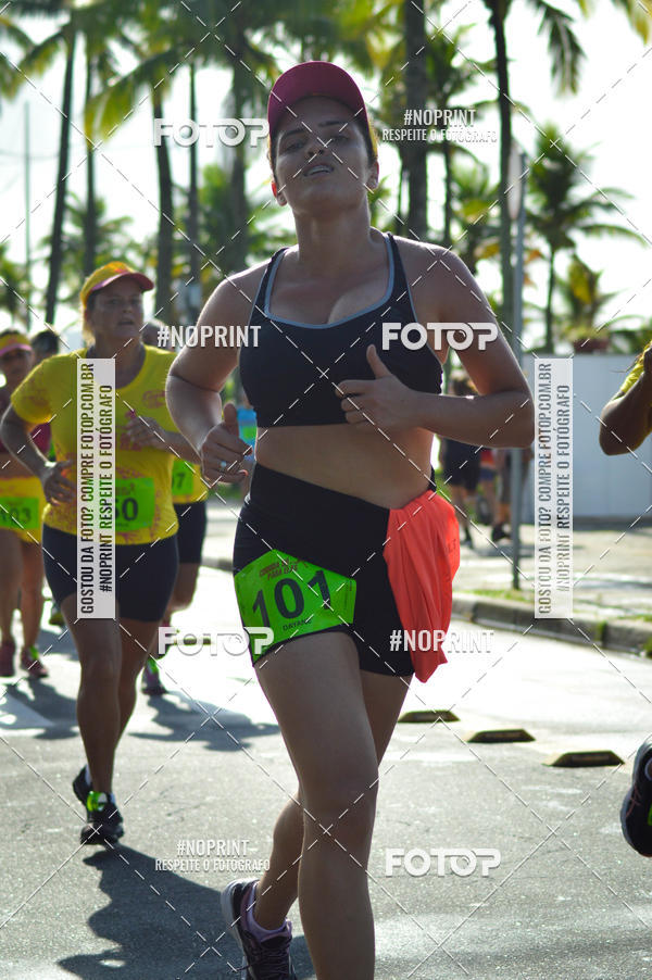 Buy your photos of the eventCorrida S para Elas - 6k - PARCERIA OFICIAL on Fotop