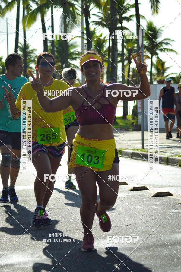 Buy your photos of the eventCorrida S para Elas - 6k - PARCERIA OFICIAL on Fotop