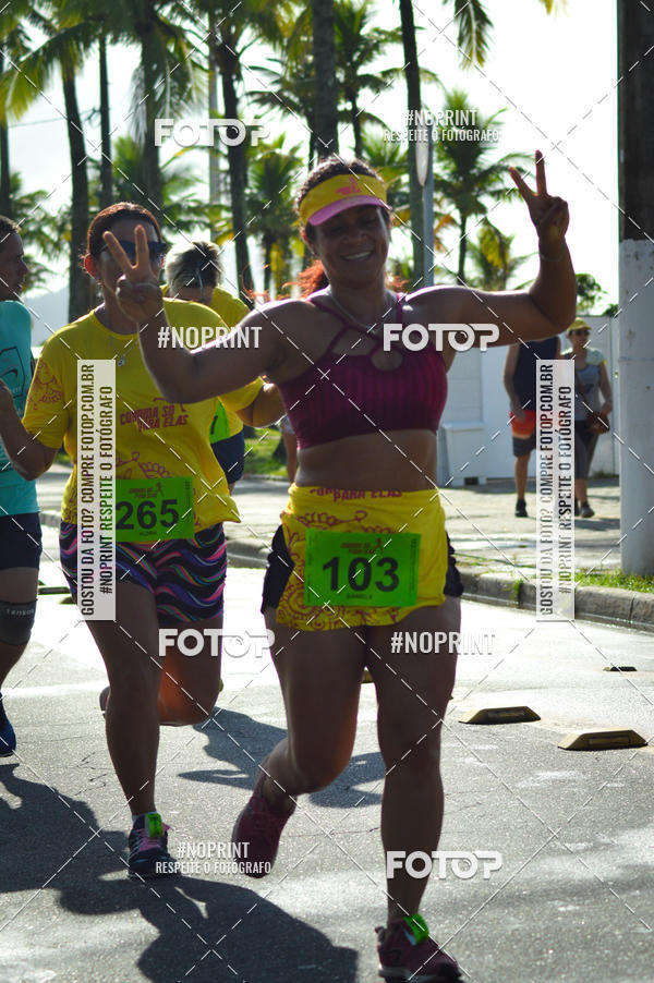 Buy your photos of the eventCorrida S para Elas - 6k - PARCERIA OFICIAL on Fotop