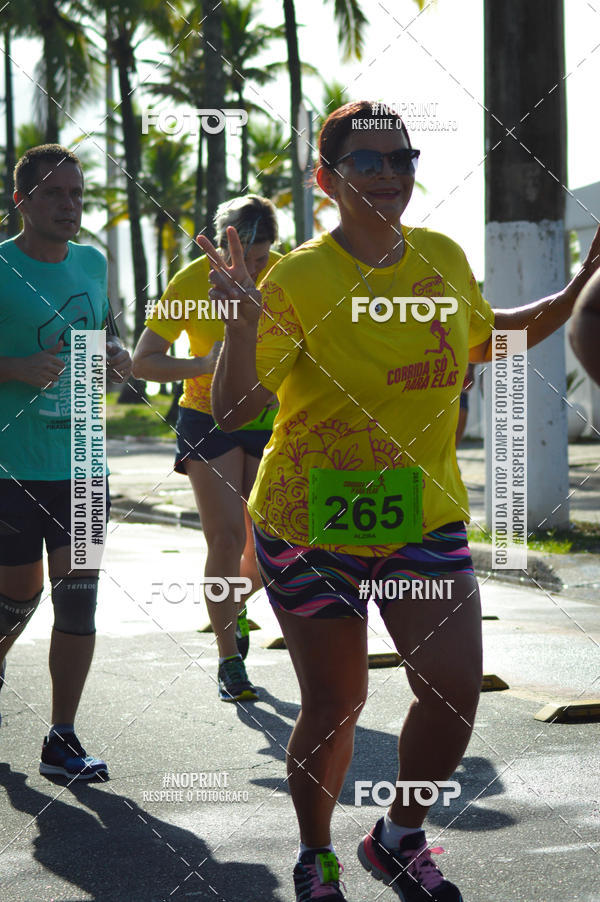 Buy your photos of the eventCorrida S para Elas - 6k - PARCERIA OFICIAL on Fotop