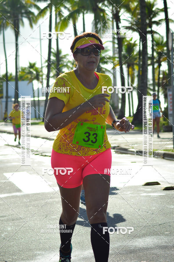 Buy your photos of the eventCorrida S para Elas - 6k - PARCERIA OFICIAL on Fotop