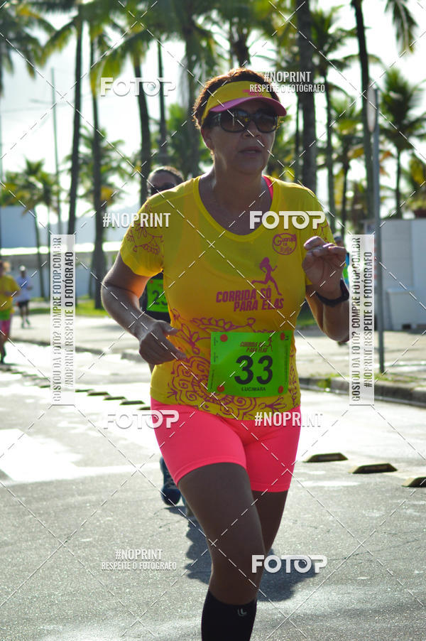 Buy your photos of the eventCorrida S para Elas - 6k - PARCERIA OFICIAL on Fotop