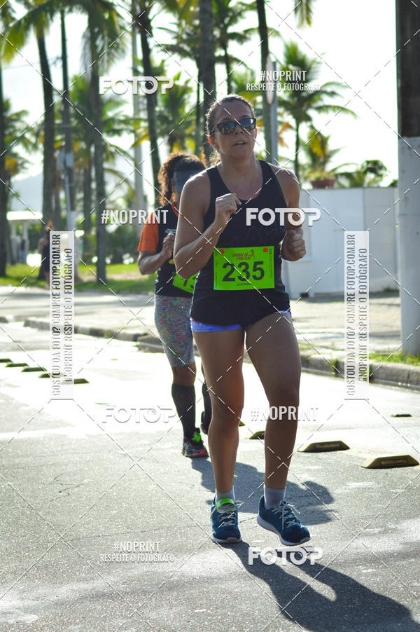 Buy your photos of the eventCorrida S para Elas - 6k - PARCERIA OFICIAL on Fotop