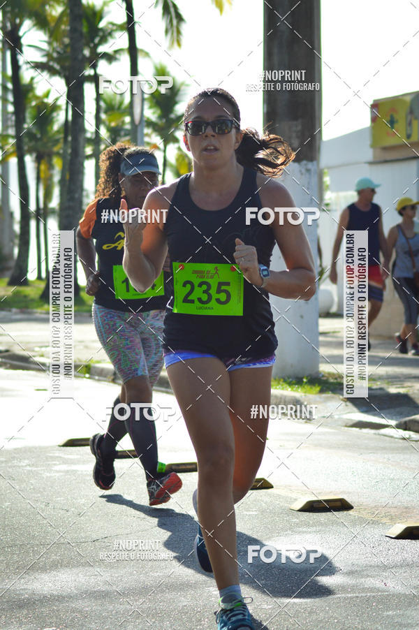 Buy your photos of the eventCorrida S para Elas - 6k - PARCERIA OFICIAL on Fotop