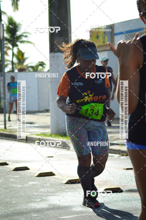 Buy your photos of the eventCorrida S para Elas - 6k - PARCERIA OFICIAL on Fotop