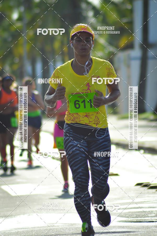 Buy your photos of the eventCorrida S para Elas - 6k - PARCERIA OFICIAL on Fotop