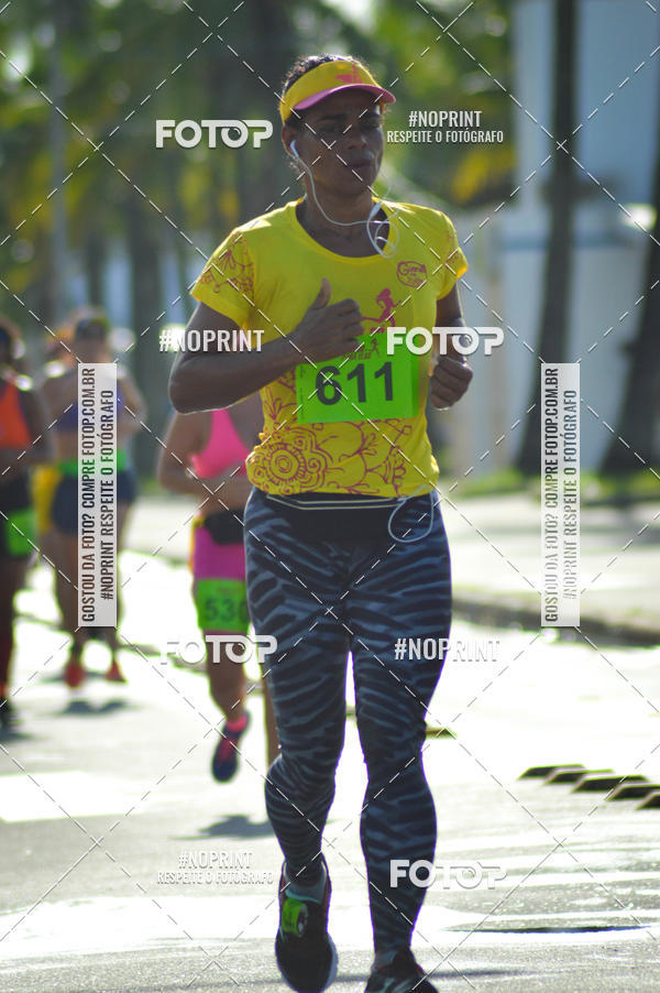 Buy your photos of the eventCorrida S para Elas - 6k - PARCERIA OFICIAL on Fotop