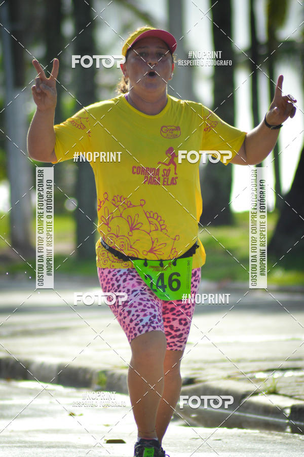 Buy your photos of the eventCorrida S para Elas - 6k - PARCERIA OFICIAL on Fotop
