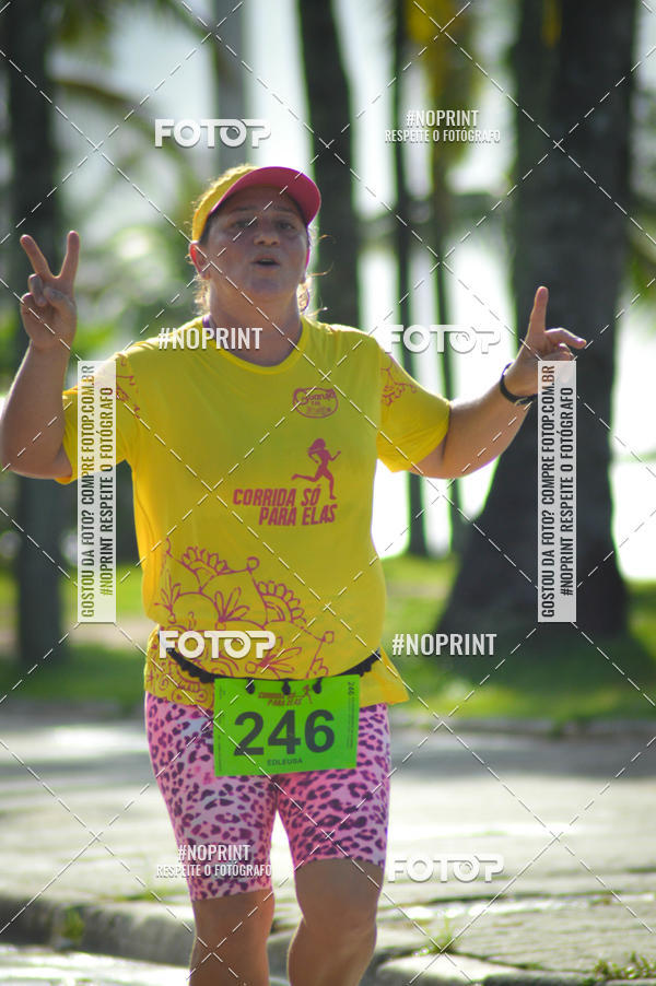 Buy your photos of the eventCorrida S para Elas - 6k - PARCERIA OFICIAL on Fotop