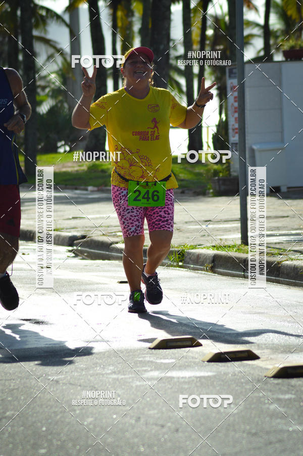 Buy your photos of the eventCorrida S para Elas - 6k - PARCERIA OFICIAL on Fotop