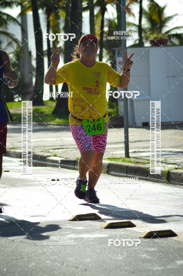Buy your photos of the eventCorrida S para Elas - 6k - PARCERIA OFICIAL on Fotop