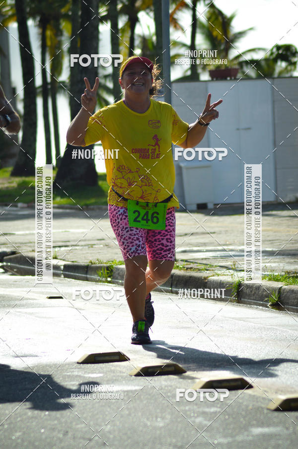 Buy your photos of the eventCorrida S para Elas - 6k - PARCERIA OFICIAL on Fotop