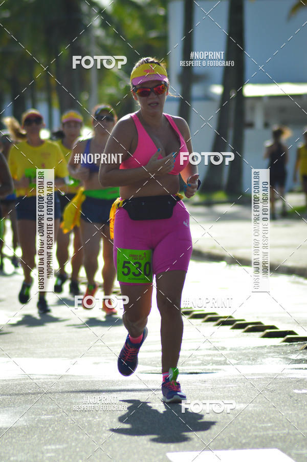 Buy your photos of the eventCorrida S para Elas - 6k - PARCERIA OFICIAL on Fotop