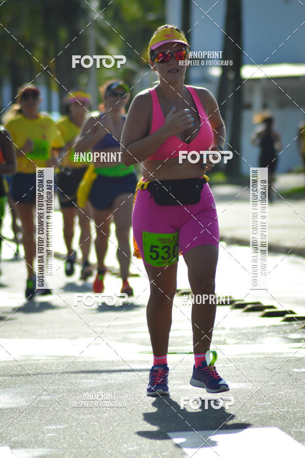 Buy your photos of the eventCorrida S para Elas - 6k - PARCERIA OFICIAL on Fotop