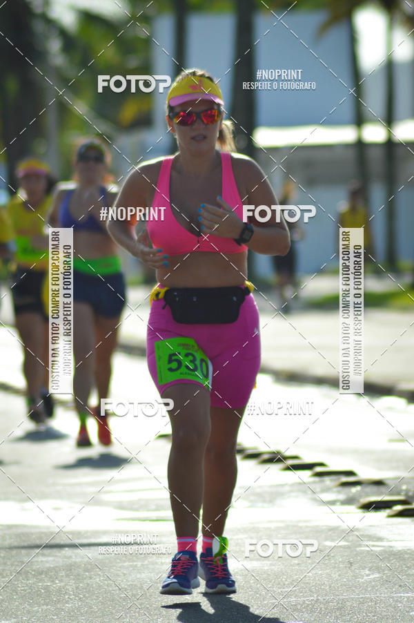 Buy your photos of the eventCorrida S para Elas - 6k - PARCERIA OFICIAL on Fotop