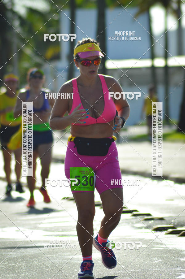 Buy your photos of the eventCorrida S para Elas - 6k - PARCERIA OFICIAL on Fotop