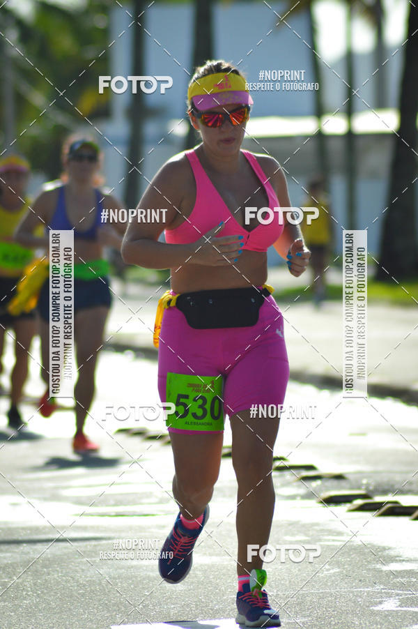 Buy your photos of the eventCorrida S para Elas - 6k - PARCERIA OFICIAL on Fotop