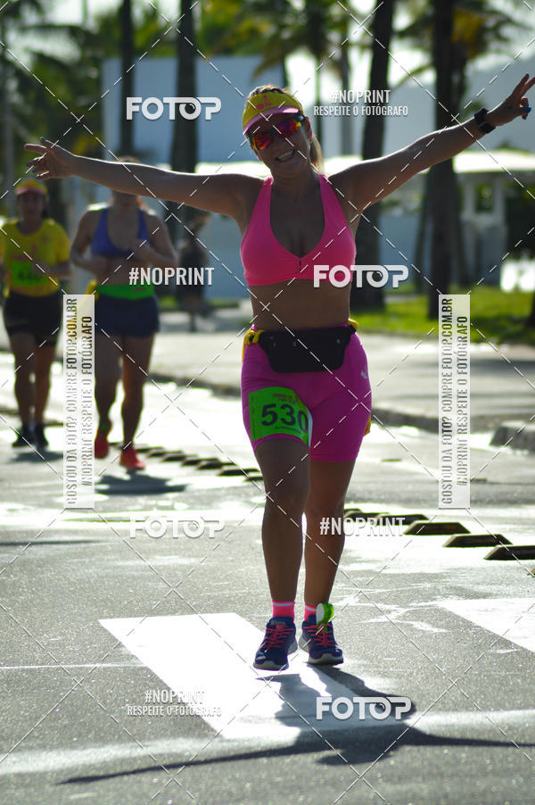 Buy your photos of the eventCorrida S para Elas - 6k - PARCERIA OFICIAL on Fotop